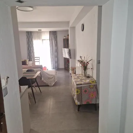 Liliana's House *